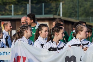 Bild 54 - Deutsche Meisterschaft